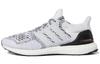Ultra Boost 1.0 Dna Alb Oreo GZ0449