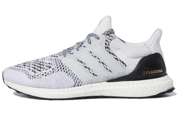 Adidas Ultra Boost 1.0 Dna Белый Oreo GZ0449 36