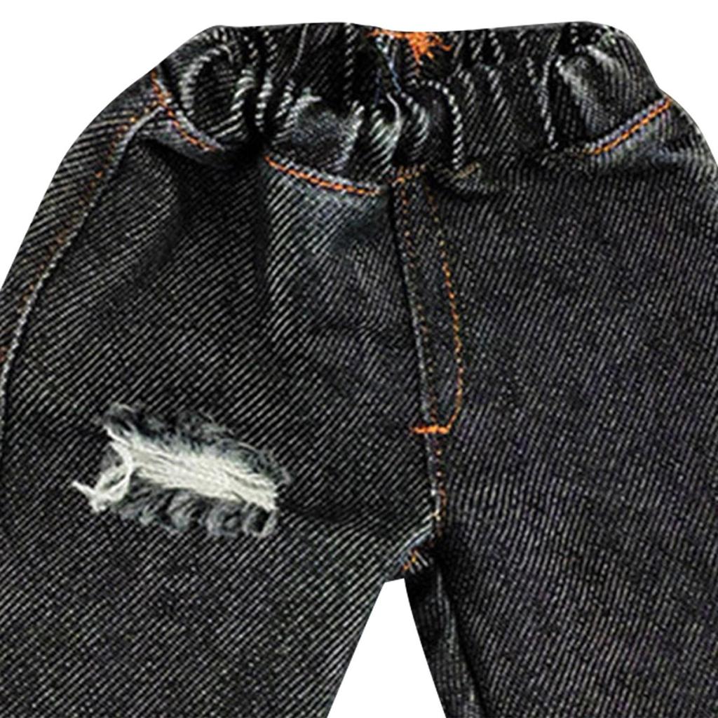 1/6 Male Short Pants, Miniature Clothing Handmade Doll Clothes, Costume for 12 inch Dress up