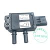 2871960 Exhaust Gas Differential Pressure Sensor 904-7127 Compatible for Freightliner Cascadia Cummins ISX ISB 6.7L & ISL 8.9L Engine