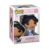Funko Disney Princess Jasmine Grand Entrance Version Pop!