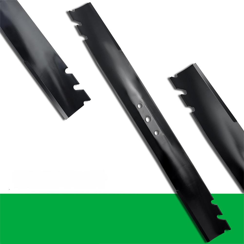 Direct Replacement Mulching Equipment 131-4547-03 for Toro 22 Inch For Recycler Mowers Including 20016 20017 and Related Models