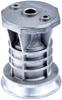 Adapter Hub Blade Holder For Husqvarna Lc48V Lc353V Lc348V R150Svh Mower