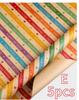 Birthday Gift Wrapping Paper Holiday Wrapping Paper Gift Boxes Books Kraft Paper Gift Wrapping Paper Kitchen Baking Tools
