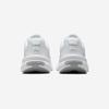 Nike Uplift SC [IB2766] [Shipped from Korea] 100% Authentic
