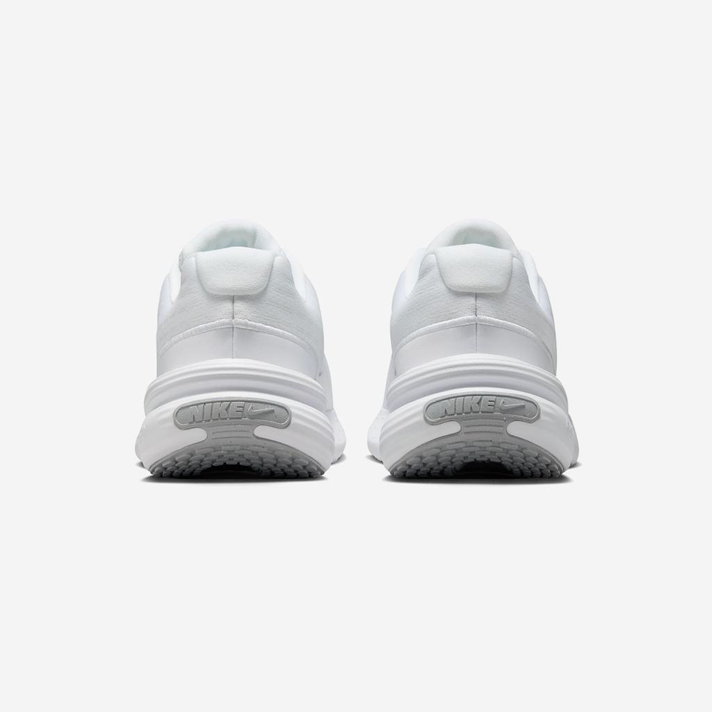 Nike Uplift SC [IB2766] [Shipped from Korea] 100% Authentic