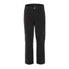 Men's Stretch Work Trousers
