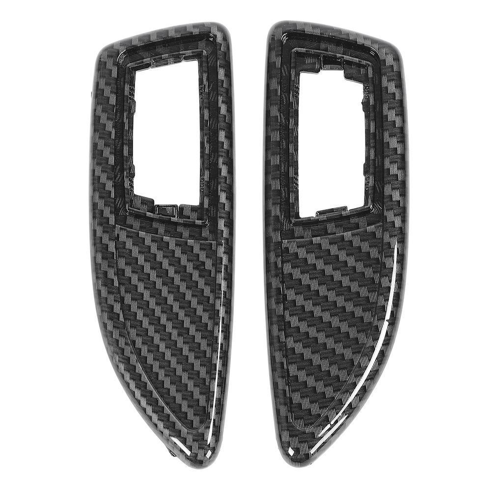 Ornament Semnalizare Laterală 13250944 Cadru Acoperire Lumini Repetor Lateral pentru INSIGNIA A MK1