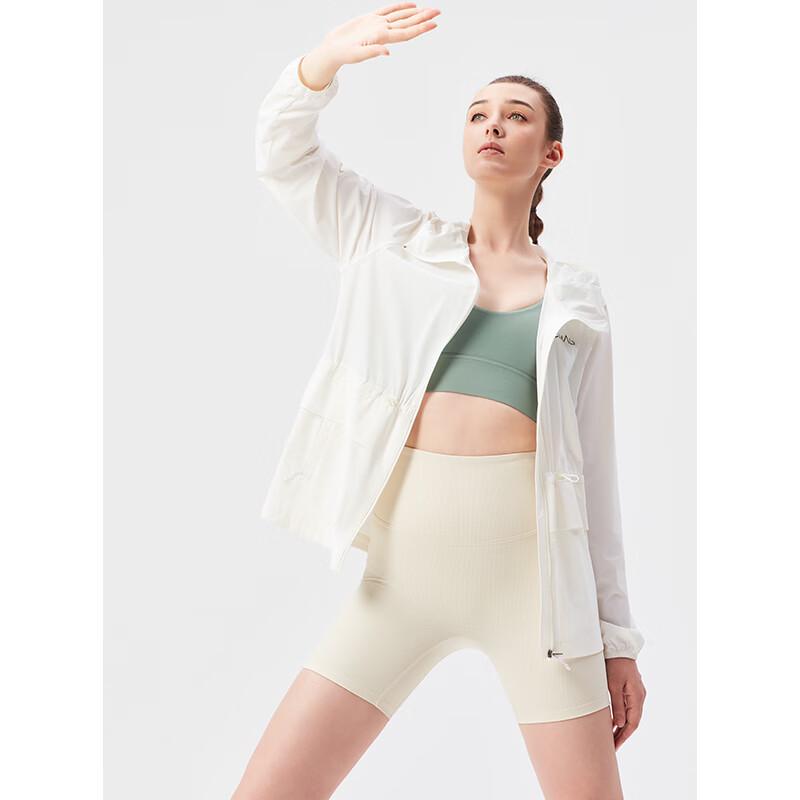 

Women s Lightweight Sun Protection Top AWSNPF006 3XL