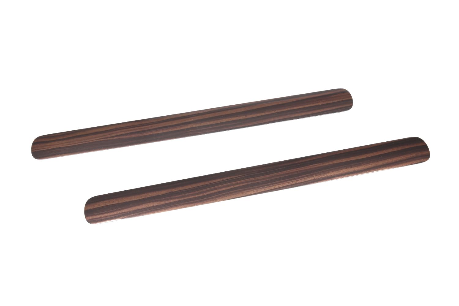 

SecondStage Ebony Door Trim Panel for Daihatsu Move Canvas (D005BCW) LA850/LA860S