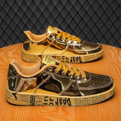 Größe 36 Größe 46 Große Größe Sneakers Ballerinas Schuhe Damen Sneakers Schuhe Für Damen 2024 Sport Günstigster Preis Liga Leichtathletik