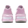 New Balance Nb 997S Casual Sports Mid-Top Marathon Running Shoes Women sneaker Pink WS997GRP