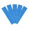 Air Purifier Parts Filter for DaiKin MC70KMV2 Series MCK75JVM-K MC 70 LVM MC709MV2 Air Purifier Filters
