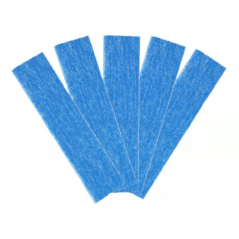 Air Purifier Parts Filter for DaiKin MC70KMV2 Series MCK75JVM-K MC 70 LVM MC709MV2 Air Purifier Filters