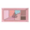 Layer It All Eye Palette Pink Soda (7.5g)