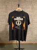 Bachman Turner Overdrive Tour 2025 Gift For Fan Full Size S To 5XL T-shirt QA678 Unisex T-Shirt