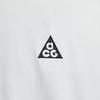 Men's Nike ACG DRI FIT Quick Dry T Shirts Men's