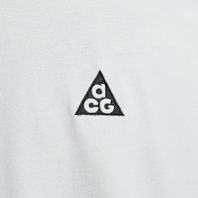 Men's Nike ACG DRI FIT Quick Dry T Shirts Men's