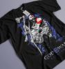 God of War Shirt Kratos Tshirt Ghost of Sparta Unisex Shirt All Size