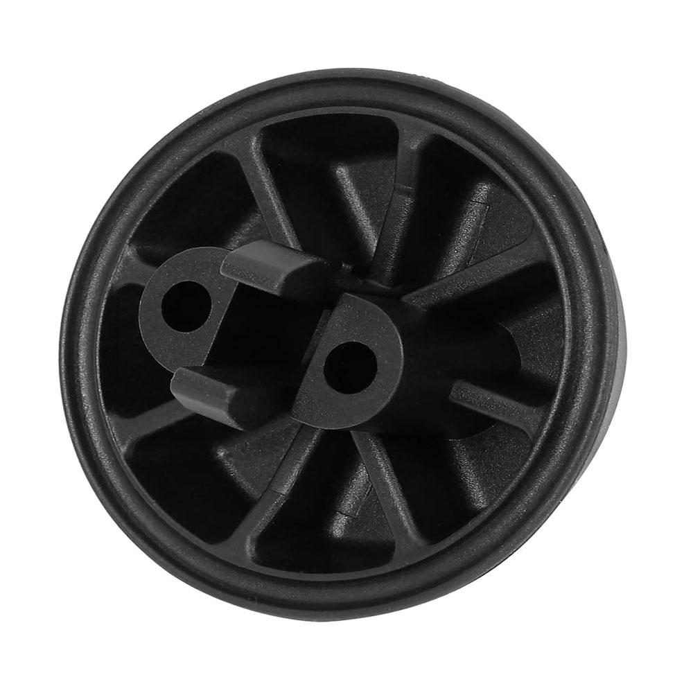 2Pcs Jack Pads 51711960752 For BMW E36 318i 318is 318iC 328i 318ti 325i 325is M3