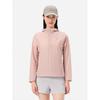 Pelliot Women's Sun Protection Jacket