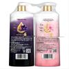 Lux Shower Gel Duo Pack
