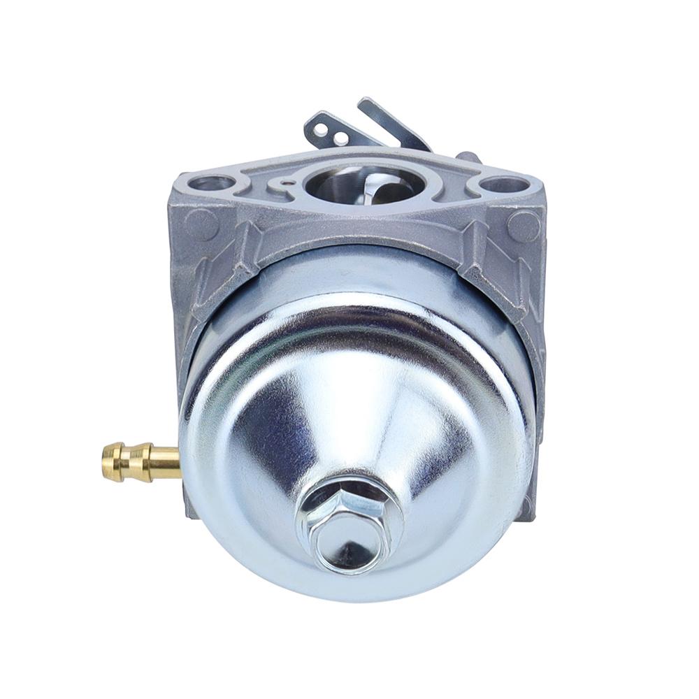 16100-Z9L-811 Carburetor Kit w/Air Filter Fits for Honda GCV170LA HRN216 HRX217