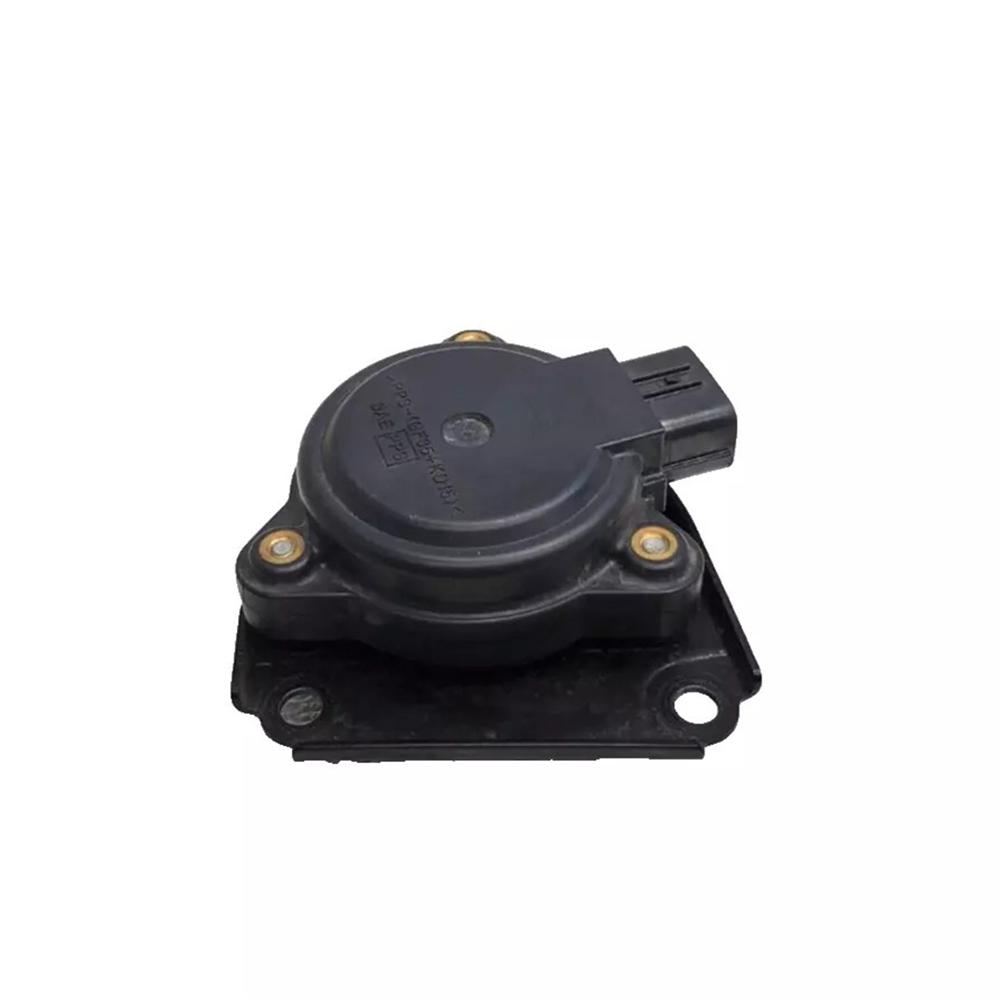 NEW Actuator Parking For 2018-2022 Honda Accord Clarity Insight Hybrid