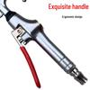 Pneumatic High-Pressure Dust Blower with Extended Nozzle