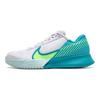 Court Air Zoom Vapor Pro 2