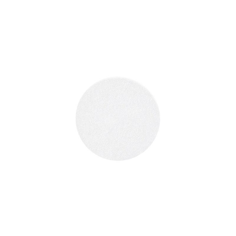MISSHA Super Aqua Ultra Hyalron Płatki Tonizujące 180g 90 SZT.