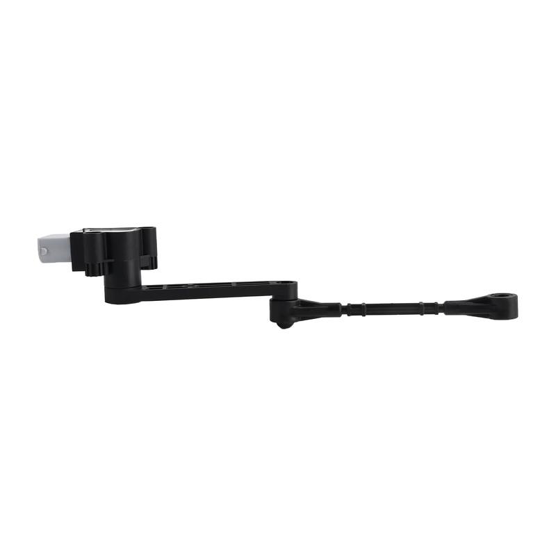 Areyourshop Rear Ride Height Level Sensor LR014587 for Range Rover Sport I L320 2005-2013 Right-hand drive