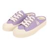 Mlb Playball Origin Mule La (Violet)
