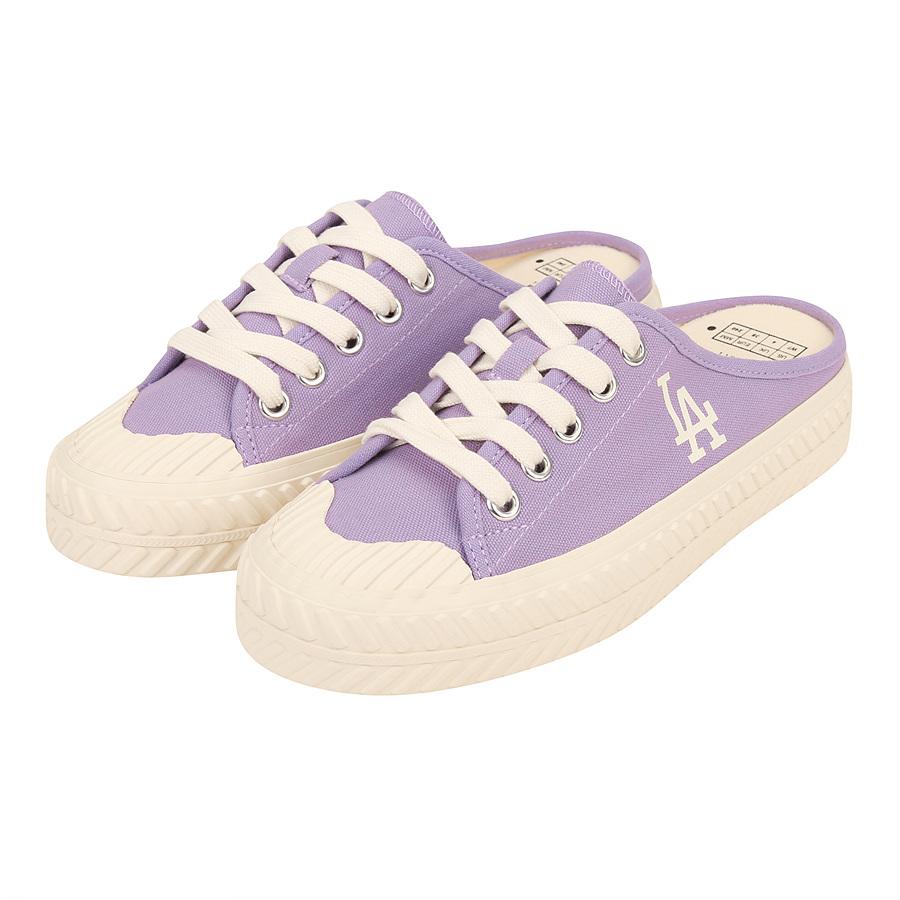 Mlb Playball Origin Mule La (Violet)