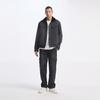 GAP Denim Jackets Unisex Lapel Moderate Other 613676