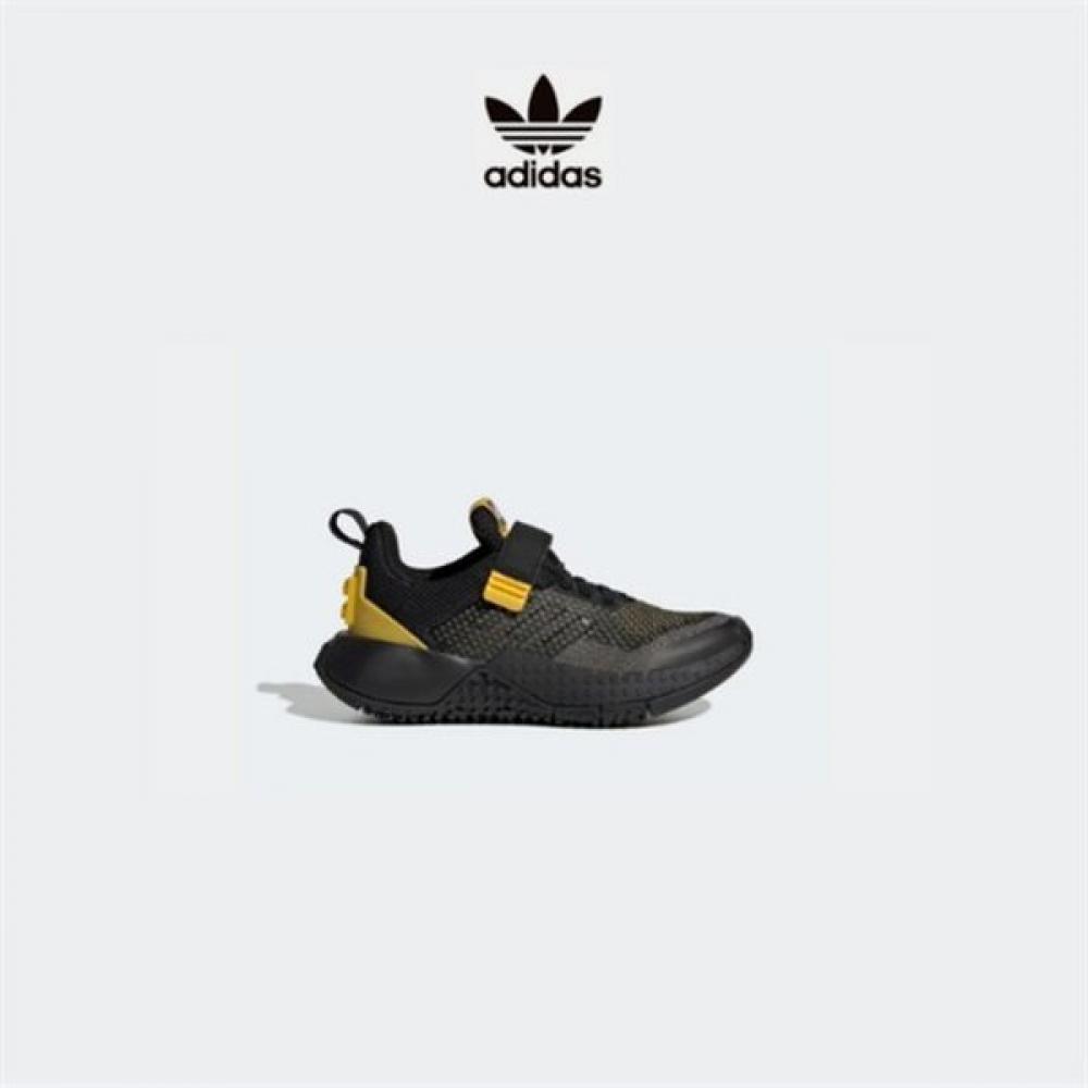 

AdidasKids Adidas Kids NC Chungjang Store SH01 Lego Sneakers GW8124
