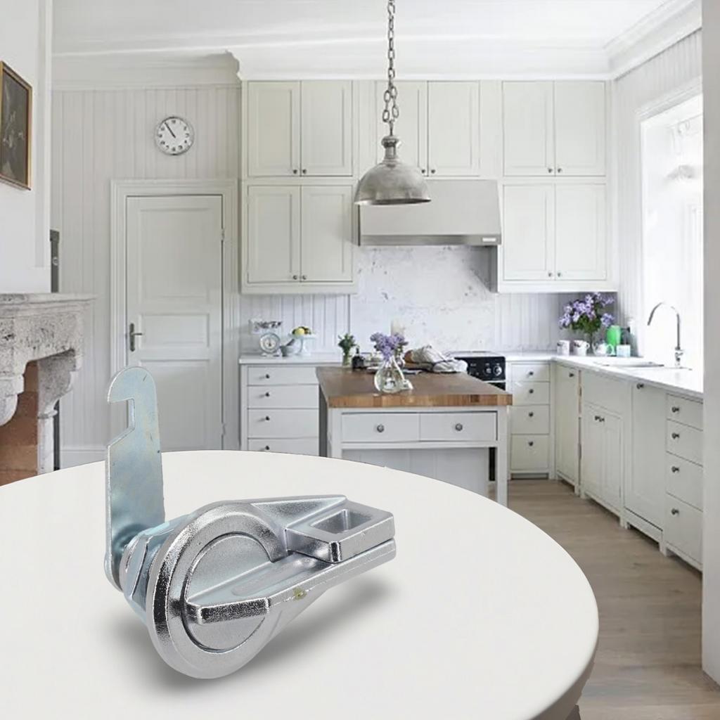 Storage Cabinets Furniture Cam Lock Storage Cabinet Lock