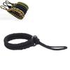 Camera Wrist Strap Nylon Camera Hand Strap for   Mirrorless Camera Photographers
