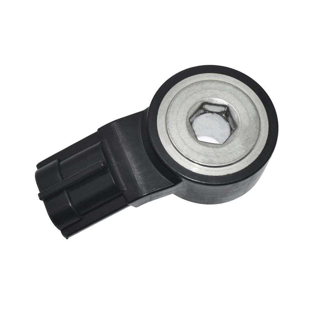 Knock Sensor AG9N-12A699-AA for 2010 Land Rover LR2 3.2L Eng.