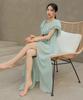 VENDIS Andy Long Dress
