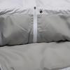 Adidas Womens Down Vest Women Vests White GP2920