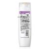 Pantene Amino Acid Anti-Breakage Shampoo