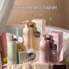 Weitesi Long-Lasting Fragrance Body Wash