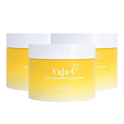 Trattamenti viso – Creme e lozioni per il viso