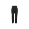 Sports Pants Men's Black DQ7322-010