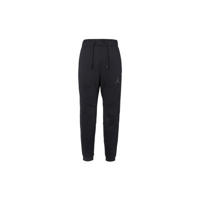 Sports Pants Men's Black DQ7322-010