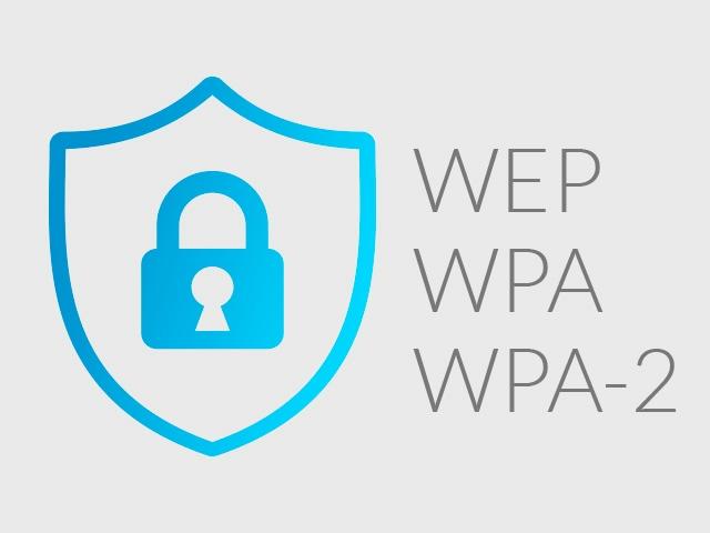 Karta Sieciowa Bezprzewodowa Lanberg USB N300 1 Wewn. Antena + 1 Zewn. Antena