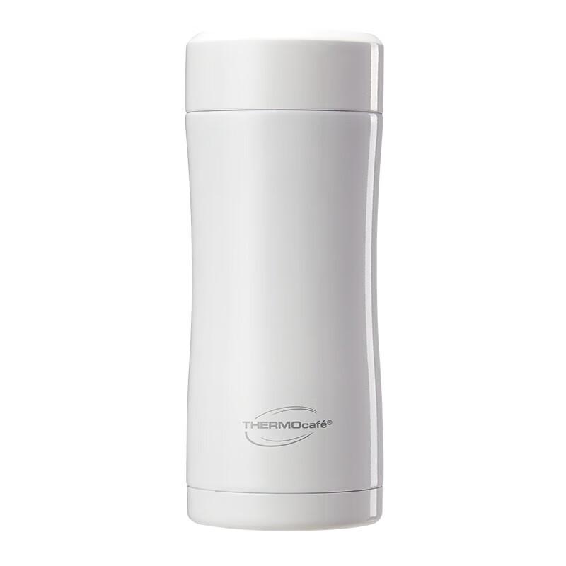 THERMOS CSYK-400 Stainless Steel Wide Mouth Thermos
