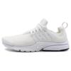 New Air Presto Triple White 848187-100