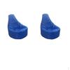 Stoelhoes 2lb XXL Verstelbare Gaming Volwassen Pod Zak